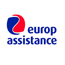 Seguros Internacionales Europ Assistance